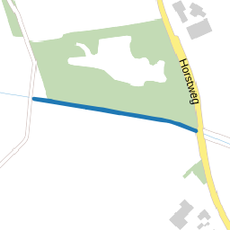 Perceel HML02-B-1804