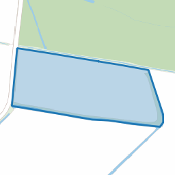 Perceel HML02-B-1805