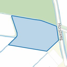 Perceel HML02-B-1806