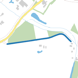 Perceel HML02-B-1808