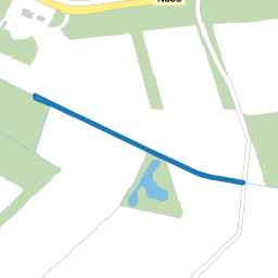 Perceel HML02-B-1810