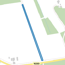 Perceel HML02-B-1815