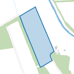 Perceel HML02-B-1818