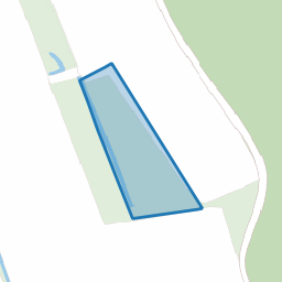 Perceel HML02-B-1819