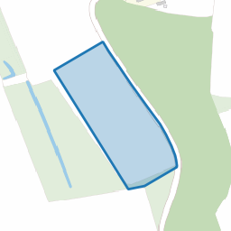 Perceel HML02-B-1820