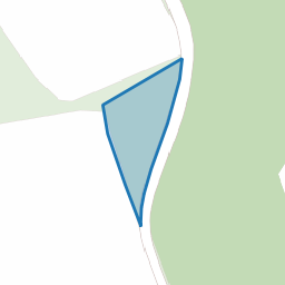 Perceel HML02-B-1821