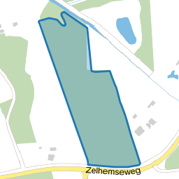 Perceel HML02-B-1827