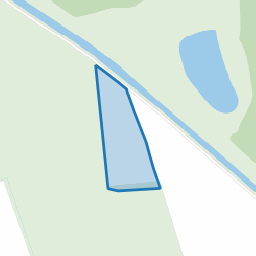 Perceel HML02-B-1828