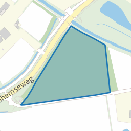 Perceel HML02-B-1835