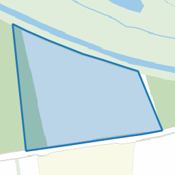 Perceel HML02-B-1836