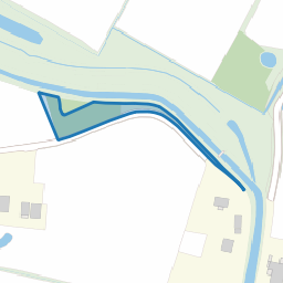 Perceel HML02-B-1837