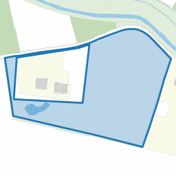 Perceel HML02-B-1838