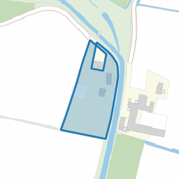 Perceel HML02-B-1839