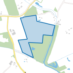 Perceel HML02-B-1840