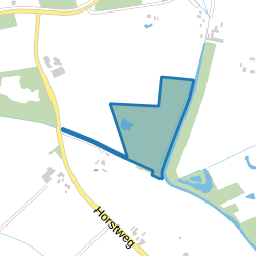 Perceel HML02-B-1841