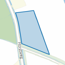 Perceel HML02-B-1842