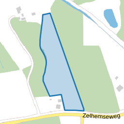 Perceel HML02-B-1843