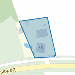 Perceel HML02-B-1844