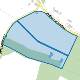 Perceel HML02-B-1854