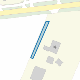 Perceel HML02-B-1856