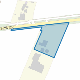 Perceel HML02-B-1858