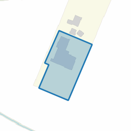 Perceel HML02-B-1859