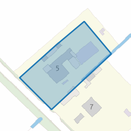 Perceel HML02-B-1862