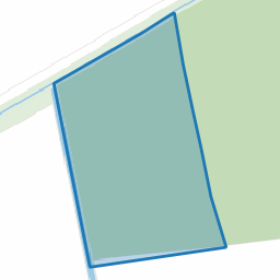 Perceel HML02-B-1866