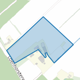 Perceel HML02-B-1869