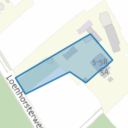 Perceel HML02-B-1870