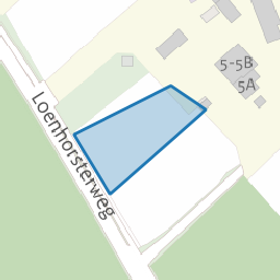 Perceel HML02-B-1871