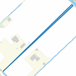 Perceel HML02-B-1872