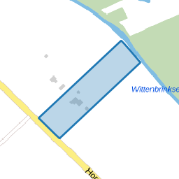 Perceel HML02-B-1873