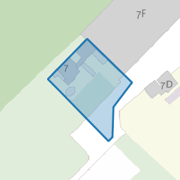 Perceel HML02-B-1874