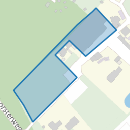 Perceel HML02-B-1875