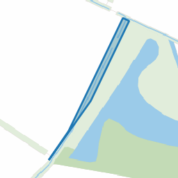 Perceel HML02-B-1876