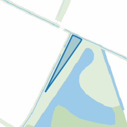 Perceel HML02-B-1877