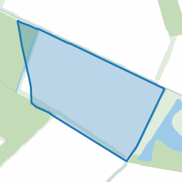 Perceel HML02-B-1878