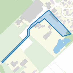 Perceel HML02-B-1879