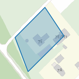 Perceel HML02-B-1880