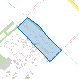 Perceel HML02-B-1882