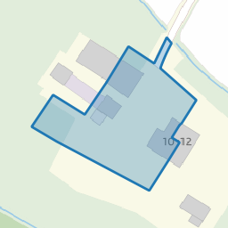 Perceel HML02-B-1884