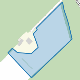 Perceel HML02-B-1886