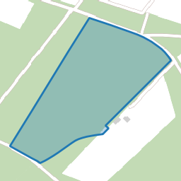 Perceel HML02-B-1889