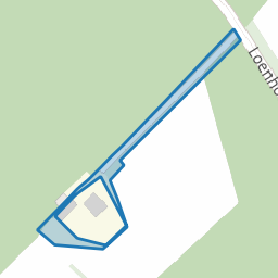 Perceel HML02-B-1891