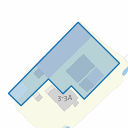 Perceel HML02-B-1892