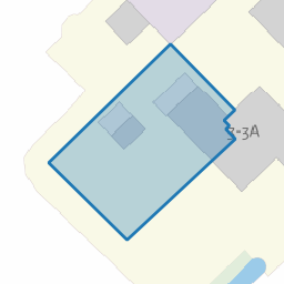 Perceel HML02-B-1894