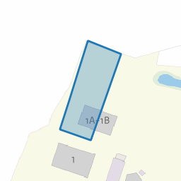 Perceel HML02-B-1895