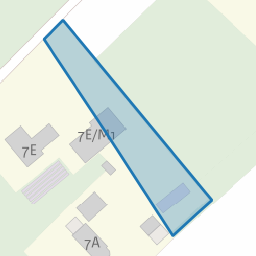 Perceel HML02-B-1901