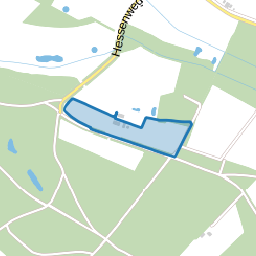 Perceel HML02-B-1903